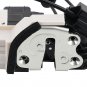 Front Right Door Lock Actuator for Hyundai Santa Fe 2013-2019 81320-2W010