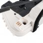 Front Right Door Lock Actuator for Hyundai Santa Fe 2013-2019 81320-2W010