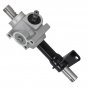 New Steering Motor for CFMoto ZForce 500 EPS Sport SSV 9060-104060 2019