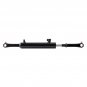 Quick Tach Cylinder for Bobcat A770 S530 S550 S750 S770 T870 7227463 7183318 New