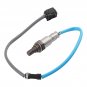 2Pcs Upper+Lower Oxygen O2 Sensor For Honda Accord 2.4L L4 2013-2017 234-9131