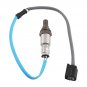 2Pcs Upper+Lower Oxygen O2 Sensor For Honda Accord 2.4L L4 2013-2017 234-9131