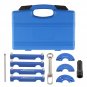 Timing Chain Tool For Mercedes Benz M133 M152 M15 276589014000