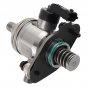High Pressure Fuel Pump For Buick LaCrosse Cadillac CTS SRX GMC Terrain 3.0L V6