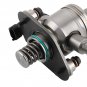 High Pressure Fuel Pump For Buick LaCrosse Cadillac CTS SRX GMC Terrain 3.0L V6