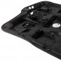 1* Front Left Window Regulator w/ Panel For Hyundai Sonata 2011 2012 2013 2014
