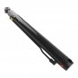 Hydraulic Lift Cylinder For Bobcat Skid Steer Loader A300 S250 S300 S330 6817310