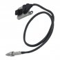 Nox Nitrogen Oxide Sensor For NPR 2011-2016 8982313911 8982313912 5WK96731A