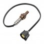 Nox Nitrogen Oxide Sensor For Jeep Wrangler JK 3.6L V6 2018 234-4217 234-4228