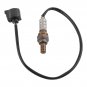 Nox Nitrogen Oxide Sensor For Jeep Wrangler JK 3.6L V6 2018 234-4217 234-4228