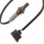Nox Nitrogen Oxide Sensor For Jeep Wrangler JK 3.6L V6 2018 234-4217 234-4228