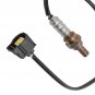 Nox Nitrogen Oxide Sensor For Jeep Wrangler JK 3.6L V6 2018 234-4217 234-4228
