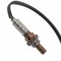 Nox Nitrogen Oxide Sensor For Jeep Wrangler JK 3.6L V6 2018 234-4217 234-4228
