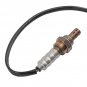 Nox Nitrogen Oxide Sensor For Jeep Wrangler JK 3.6L V6 2018 234-4217 234-4228