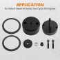 Front/Rear Crank Seal Installer For Detroit Diesel Series 60 12.7L 14L J-35686-B