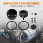 Front/Rear Crank Seal Installer For Detroit Diesel Series 60 12.7L 14L J-35686-B