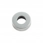 Front/Rear Crank Seal Installer For Detroit Diesel Series 60 12.7L 14L J-35686-B