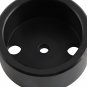 Front/Rear Crank Seal Installer For Detroit Diesel Series 60 12.7L 14L J-35686-B