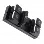 Front Left Window Switch For Volkswagen CC Base Sedan 4-Door 2013-2016 5ND959857