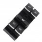 Front Left Window Switch For Volkswagen CC Base Sedan 4-Door 2013-2016 5ND959857