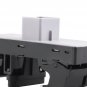 Front Left Window Switch For Volkswagen CC Base Sedan 4-Door 2013-2016 5ND959857