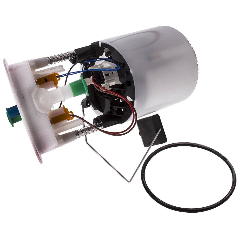 Electrical Fuel Pump Module Assembly for BMW 335i 3.0L I6 07-13 16147163298
