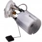 Electrical Fuel Pump Module Assembly for BMW 335i 3.0L I6 07-13 16147163298