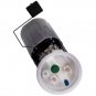 Electrical Fuel Pump Module Assembly for BMW 335i 3.0L I6 07-13 16147163298