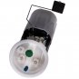 Electrical Fuel Pump Module Assembly for BMW 335i 3.0L I6 07-13 16147163298