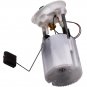 Electrical Fuel Pump Module Assembly for BMW 335i 3.0L I6 07-13 16147163298
