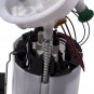 Electrical Fuel Pump Module Assembly for BMW 335i 3.0L I6 07-13 16147163298