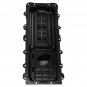 Oil Pan For Ford F250 F350 F450 F550 Super Duty 6.8L V10 1999-2000-19 264-447