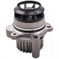 Timing Belt Kit w/Water Pump For VW Jetta GLI for Audi A3 TT Passat 2.0T FSI
