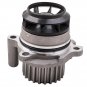 Timing Belt Kit w/Water Pump For VW Jetta GLI for Audi A3 TT Passat 2.0T FSI
