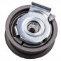 Timing Belt Kit w/Water Pump For VW Jetta GLI for Audi A3 TT Passat 2.0T FSI