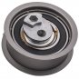 Timing Belt Kit w/Water Pump For VW Jetta GLI for Audi A3 TT Passat 2.0T FSI