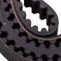 Timing Belt Kit w/Water Pump For VW Jetta GLI for Audi A3 TT Passat 2.0T FSI
