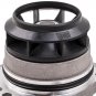 Timing Belt Kit w/Water Pump For VW Jetta GLI for Audi A3 TT Passat 2.0T FSI