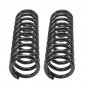 3-4.5" Front lift spring for Jeep TJ Wrangler/Rubicon/Unlimited 1997-06
