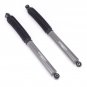 0-3" Rear Lift Shocks for Chevy/GMC 2500 HD/3500 HD 2007-2025