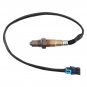 4pcs Up+Down Oxygen Sensor For Cadillac XTS 3.6L V6 2013-2019 234-4566 12634085