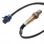 4pcs Up+Down Oxygen Sensor For Cadillac XTS 3.6L V6 2013-2019 234-4566 12634085