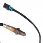 4pcs Up+Down Oxygen Sensor For Cadillac XTS 3.6L V6 2013-2019 234-4566 12634085