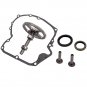 Camshaft Crankcase Gasket Oil Seals Kit For 212802 212902 212907 793880 795387