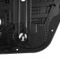 Rear Left Power Window Regulator For Kia Sorento 16-20 2.0L 2.4L 3.3L 83471C6000
