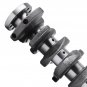 2AZFE 2AZ 2.4L Crankshaft & Main Rod Bearings For Toyota Camry Rav4 Scion tC xB