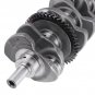 2AZFE 2AZ 2.4L Crankshaft & Main Rod Bearings For Toyota Camry Rav4 Scion tC xB