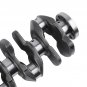 2AZFE 2AZ 2.4L Crankshaft & Main Rod Bearings For Toyota Camry Rav4 Scion tC xB