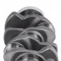 2AZFE 2AZ 2.4L Crankshaft & Main Rod Bearings For Toyota Camry Rav4 Scion tC xB