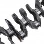 2AZFE 2AZ 2.4L Crankshaft & Main Rod Bearings For Toyota Camry Rav4 Scion tC xB